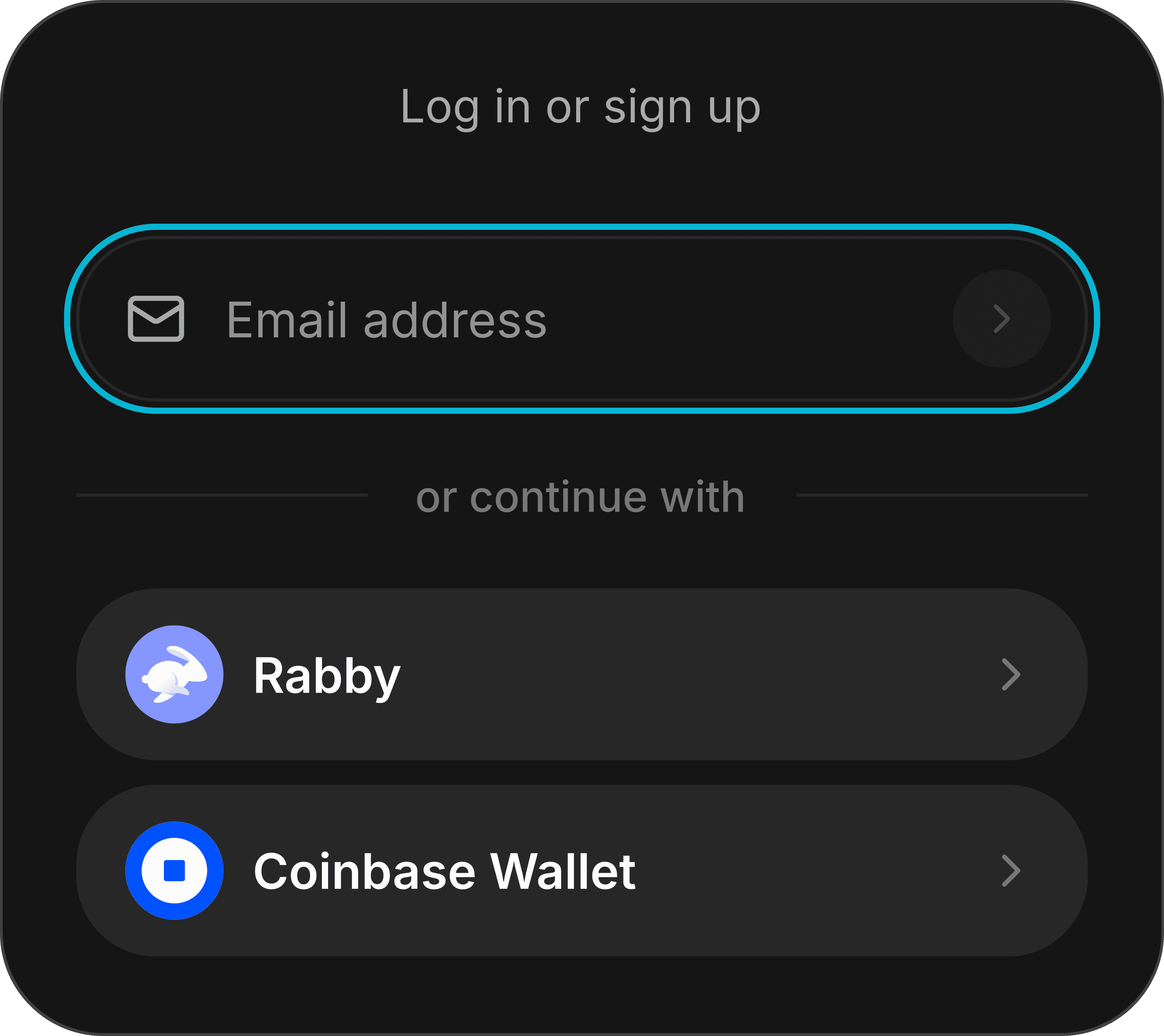 Aurum SDK Custom Branding
